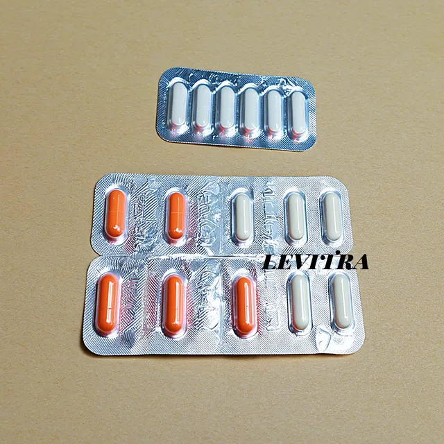 Levitra orosolubile prezzi farmacia